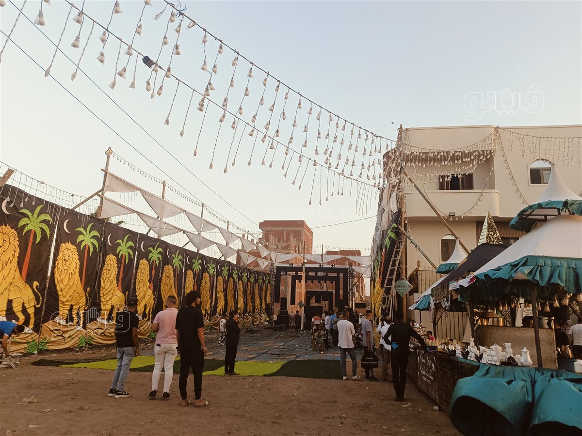 حنة ناصر منسي،فيتو