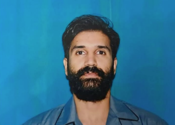 عميل الموساد إسماعيل فكري، فيتو