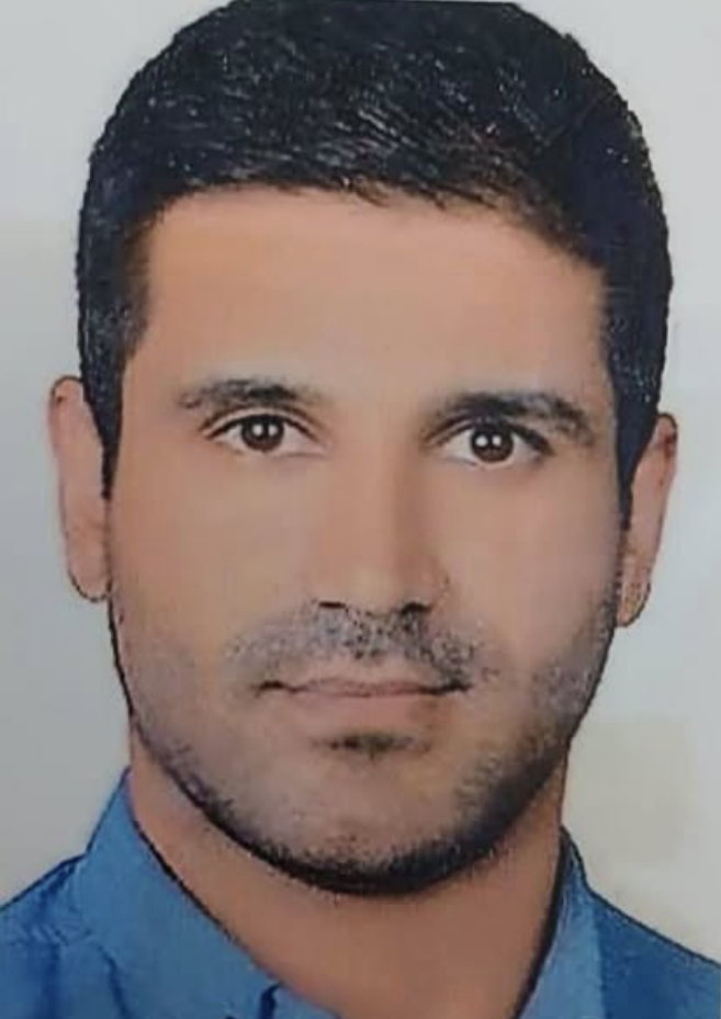 عميل الموساد إسماعيل فكري المسئول عن اغتيال القادة العسكريين، فيتو