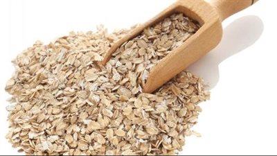 فوائد الشوفان