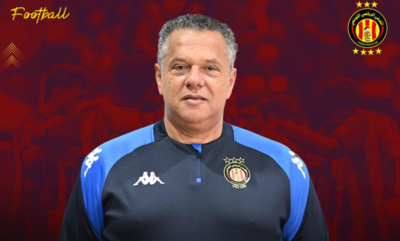 ماهر الكنزاري، فيتو