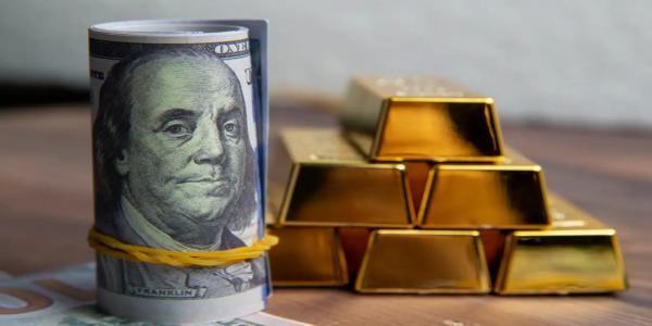 أسعار الذهب 