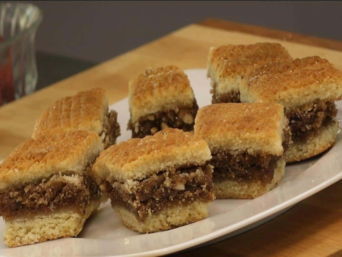 الحجازية الاسكندراني