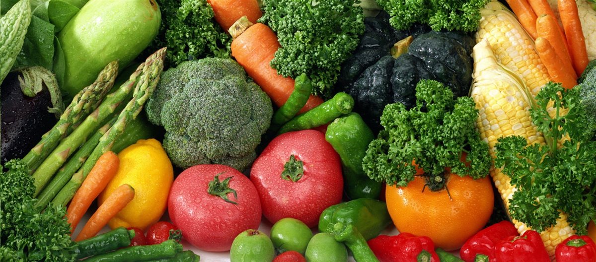 <strong>أسعار الخضار </strong>