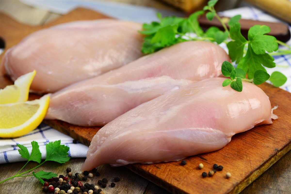 أسعار الفراخ اليوم، فيتو