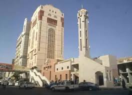 تعرف على مسجد الجن مكه المكرمه موقعه وقصته ولماذا سمي بهذا الاسم؟