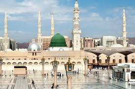 المجلة العربية:: ملف العدد