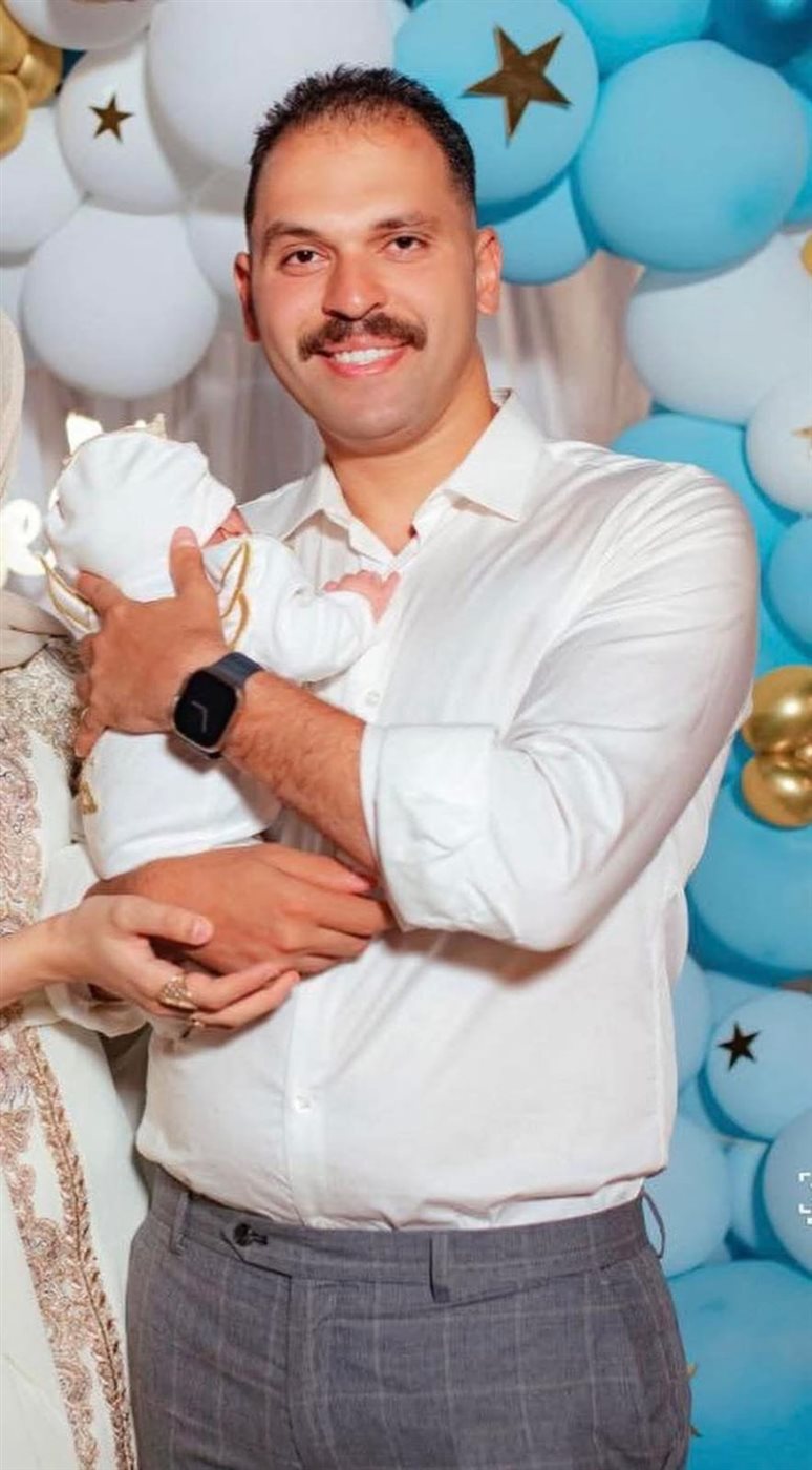 اليوتيوبر “لولا فاني