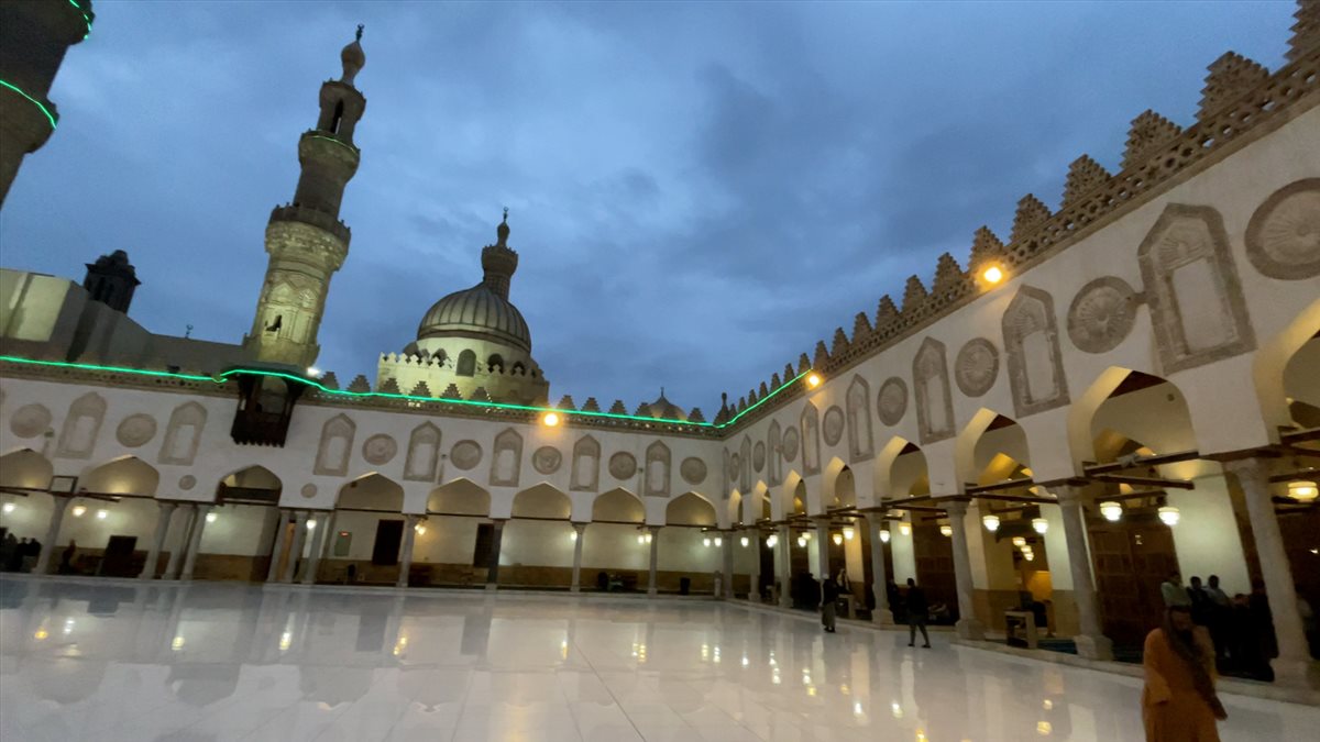 مواقيت الصلاة بتوقيت المحافظات، فيتو