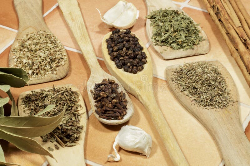 وصفات طبيعية للاسهال