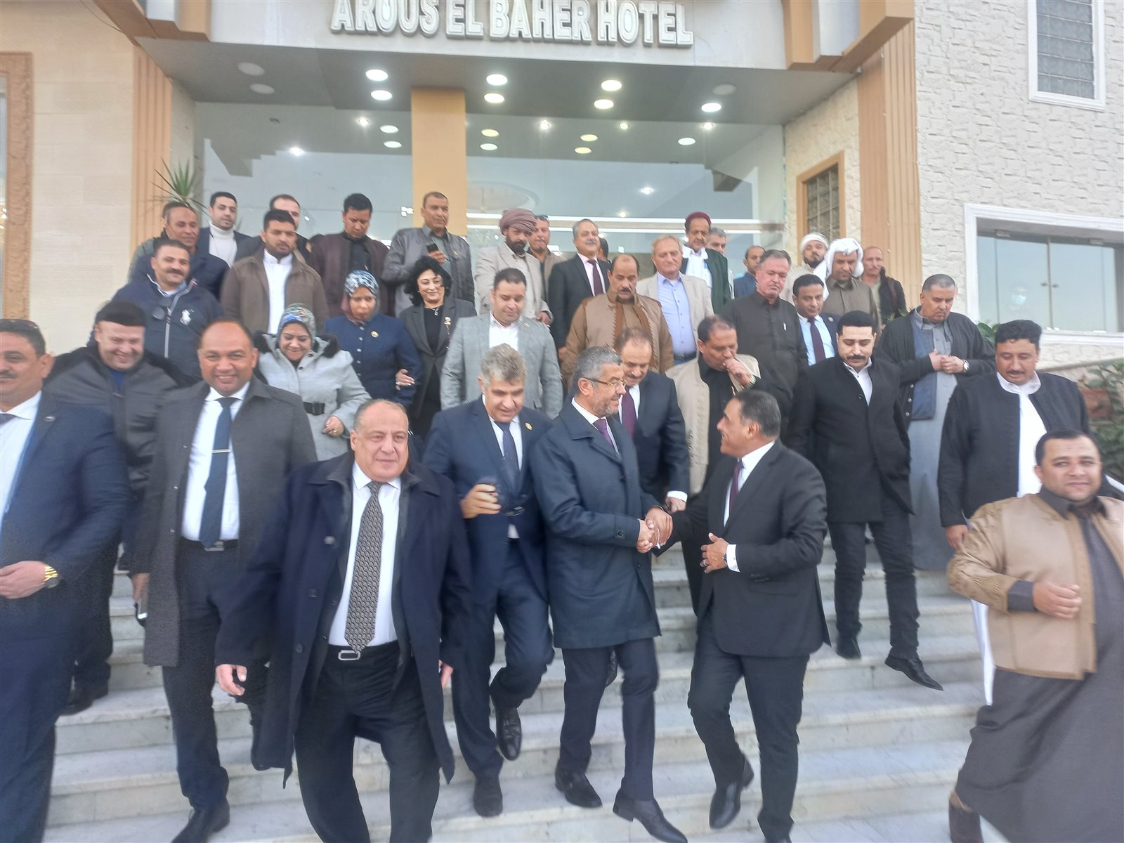 ٢٠٢١١٢٠٨_١٦٣٧١٩