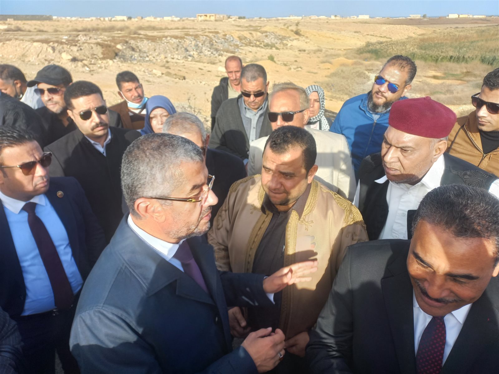 ٢٠٢١١٢٠٨_١٥٠٩٣٨