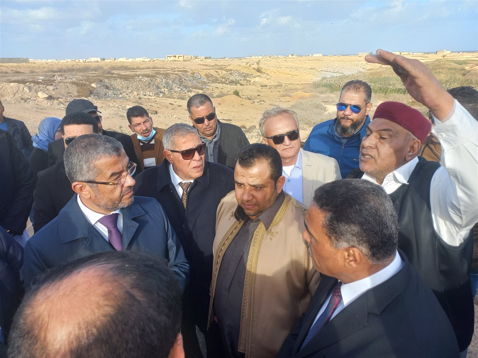 ٢٠٢١١٢٠٨_١٥٠٩٠٥