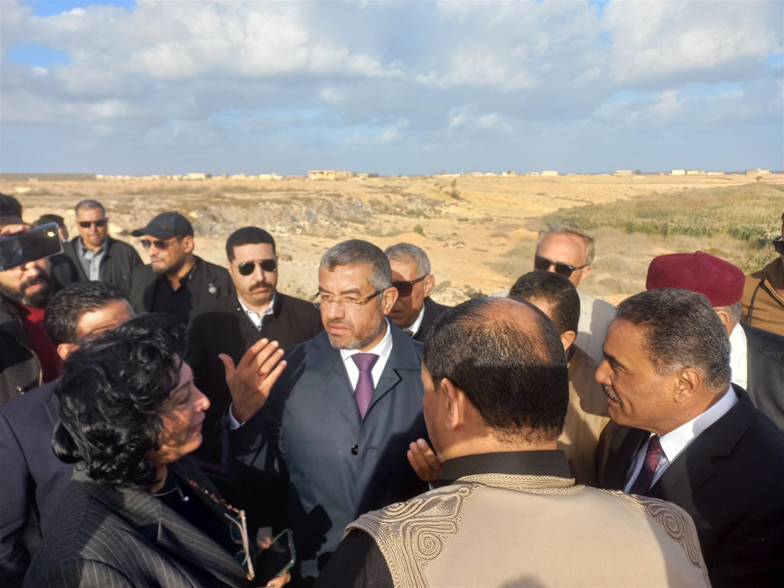 ٢٠٢١١٢٠٨_١٥٠٨٤٩