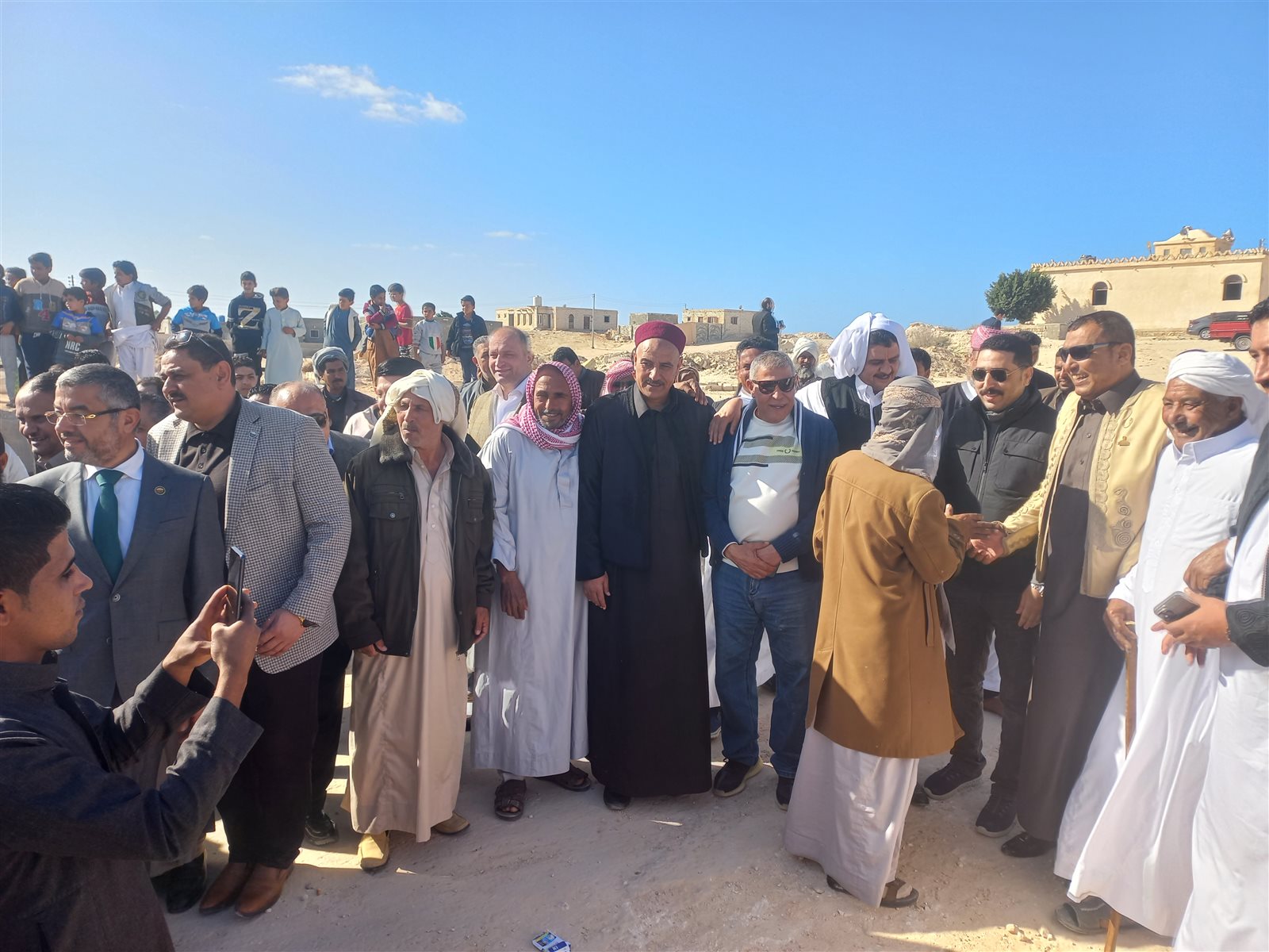 ٢٠٢١١٢٠٩_١٢٥٧٥١