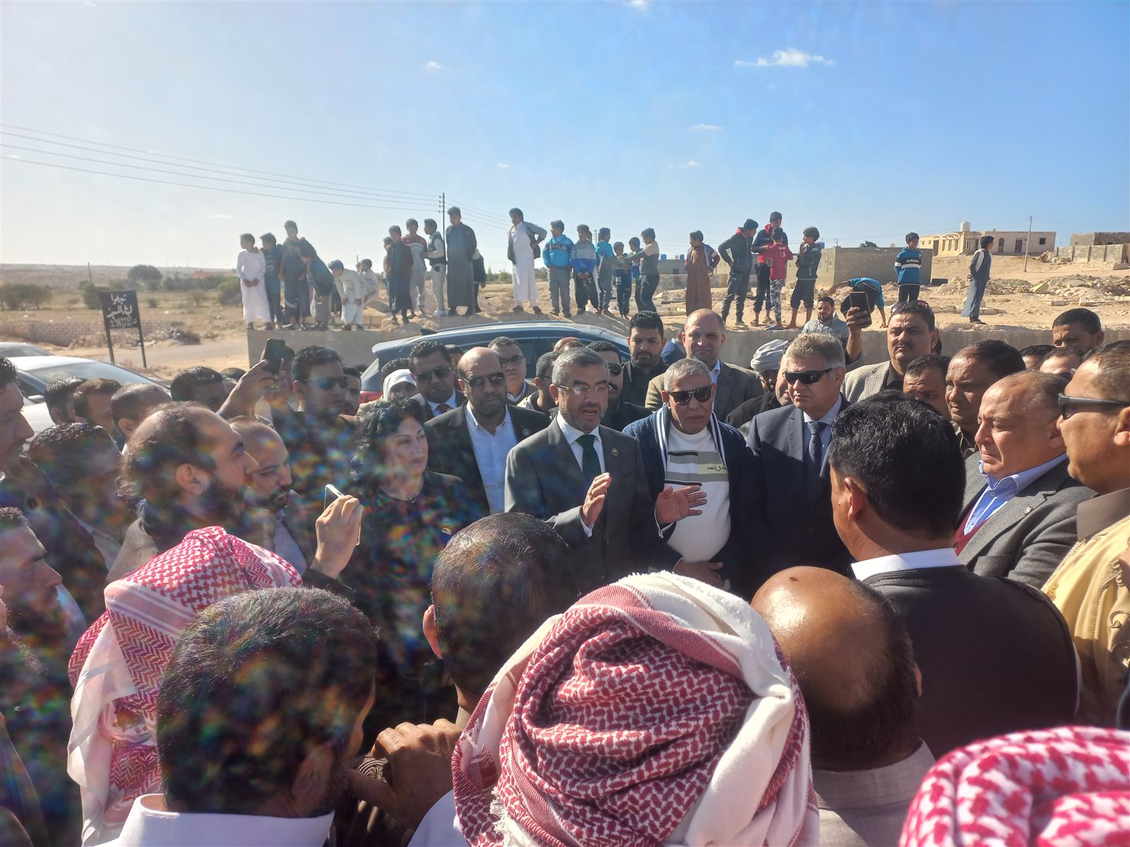 ٢٠٢١١٢٠٩_١٢٥٣٢٥