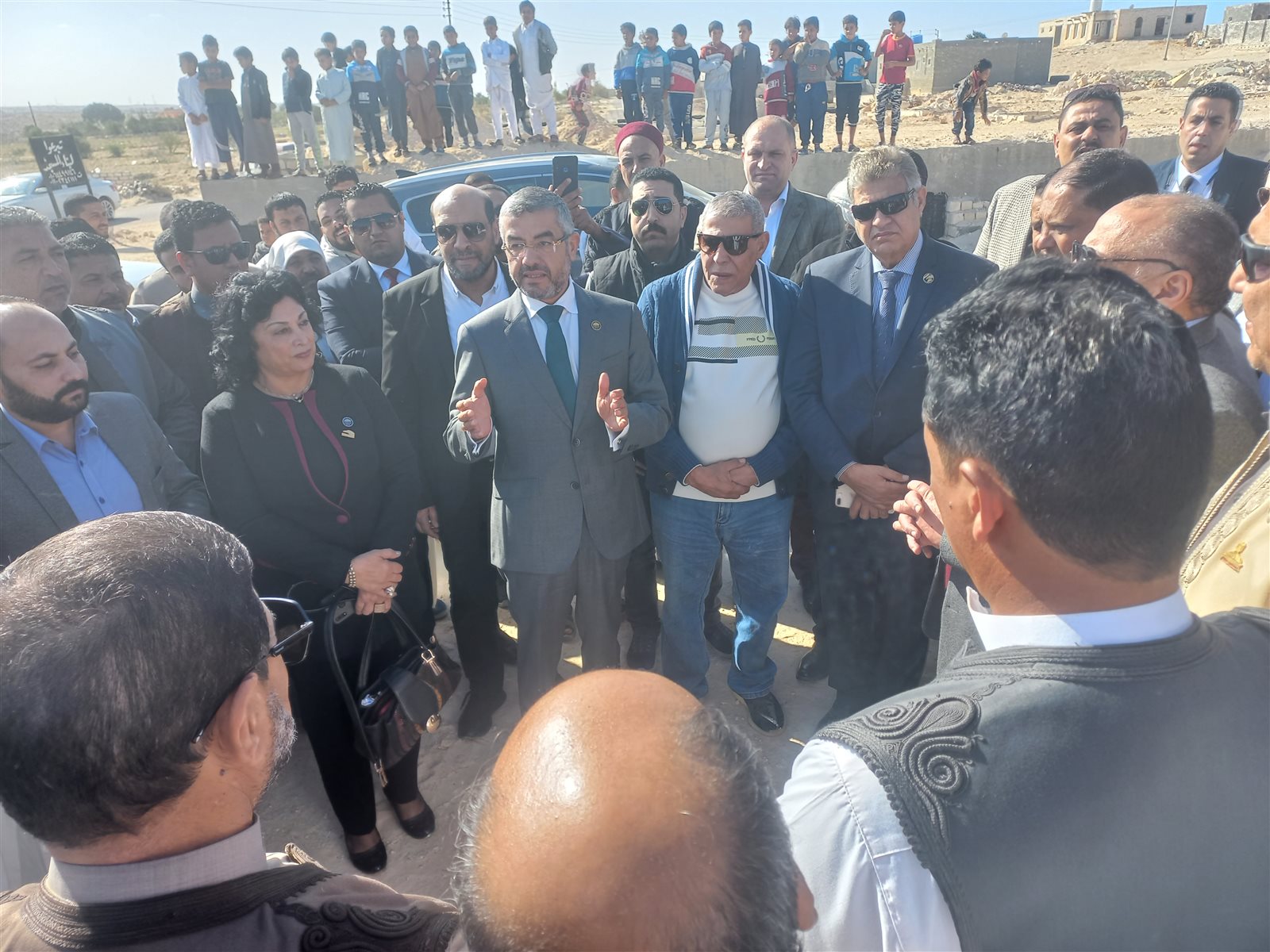 ٢٠٢١١٢٠٩_١٢٤٨٢٣