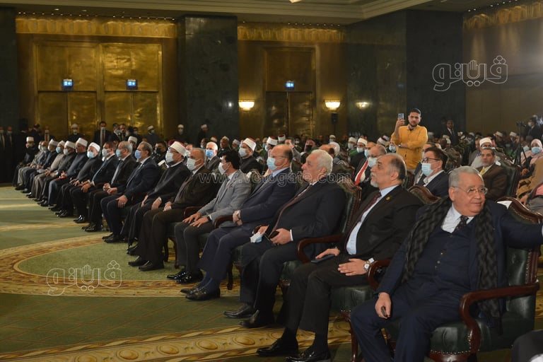 المسابقة العالمية الثامنة و العشرين للقران الكريم (21)