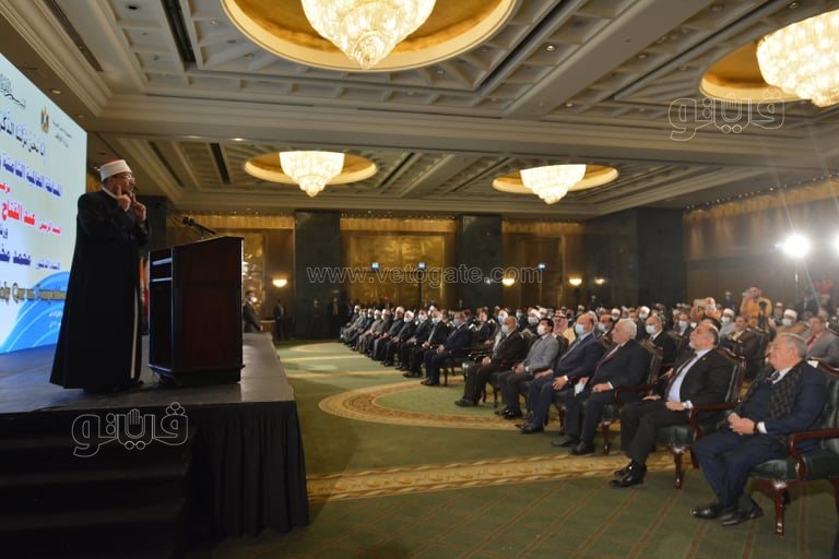 المسابقة العالمية الثامنة و العشرين للقران الكريم (9)