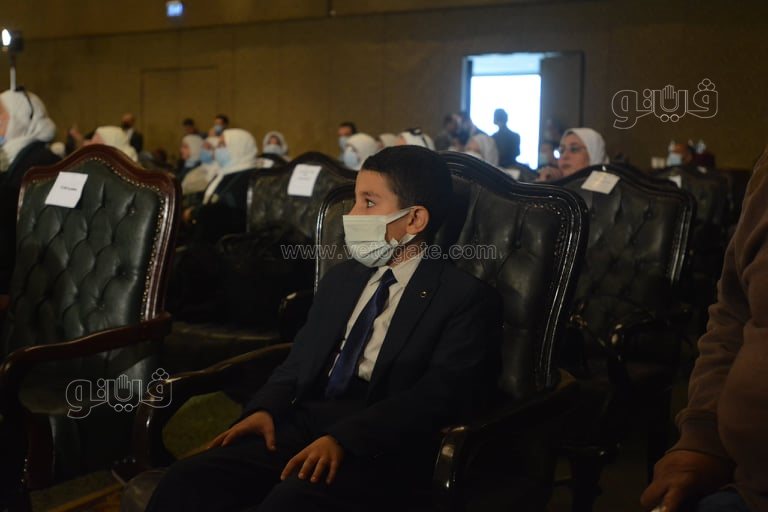 المسابقة العالمية الثامنة و العشرين للقران الكريم (24)