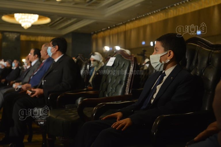 المسابقة العالمية الثامنة و العشرين للقران الكريم (16)