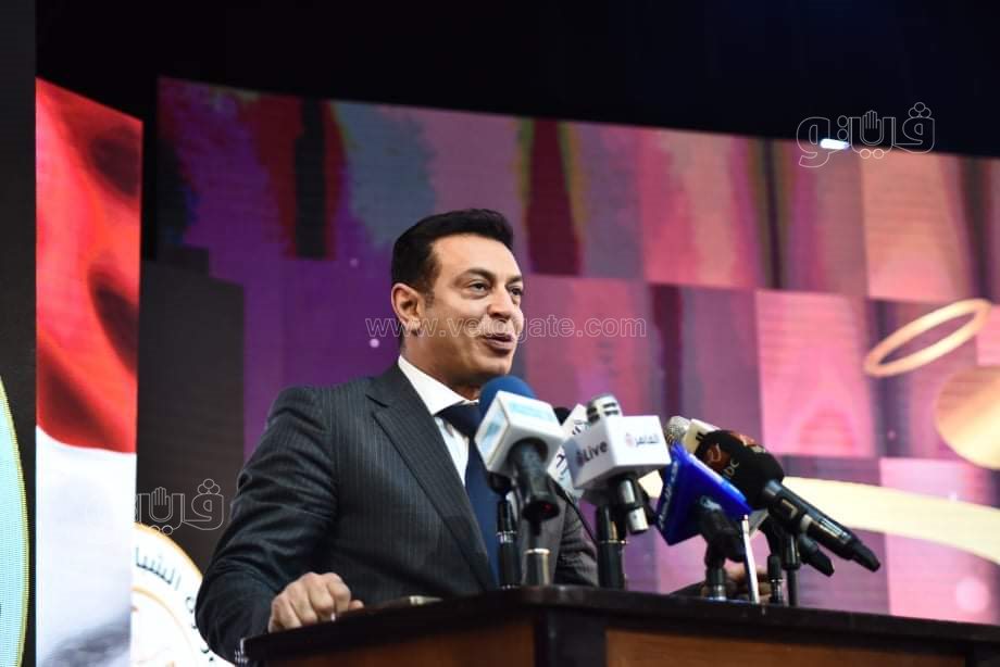 احتفالية قادرون باختلاف (12)