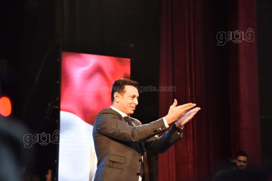 احتفالية قادرون باختلاف (13)