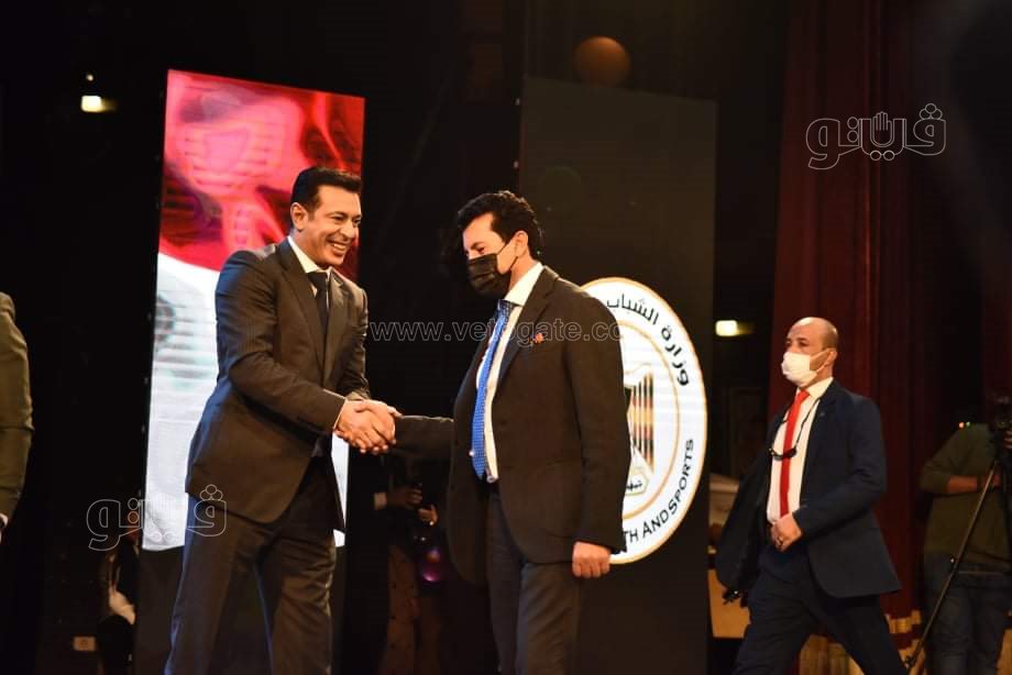 احتفالية قادرون باختلاف (15)