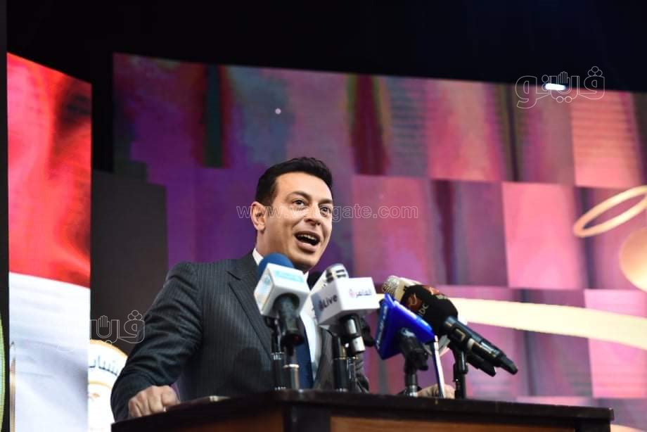 احتفالية قادرون باختلاف (7)