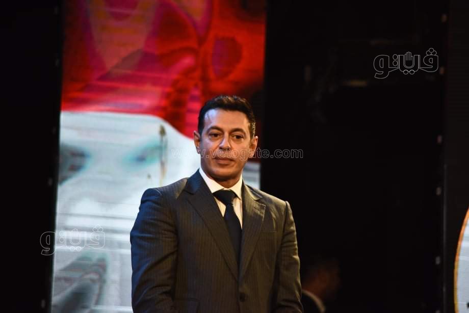 احتفالية قادرون باختلاف (10)