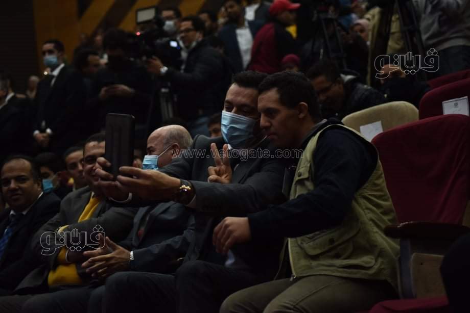 احتفالية قادرون باختلاف (18)