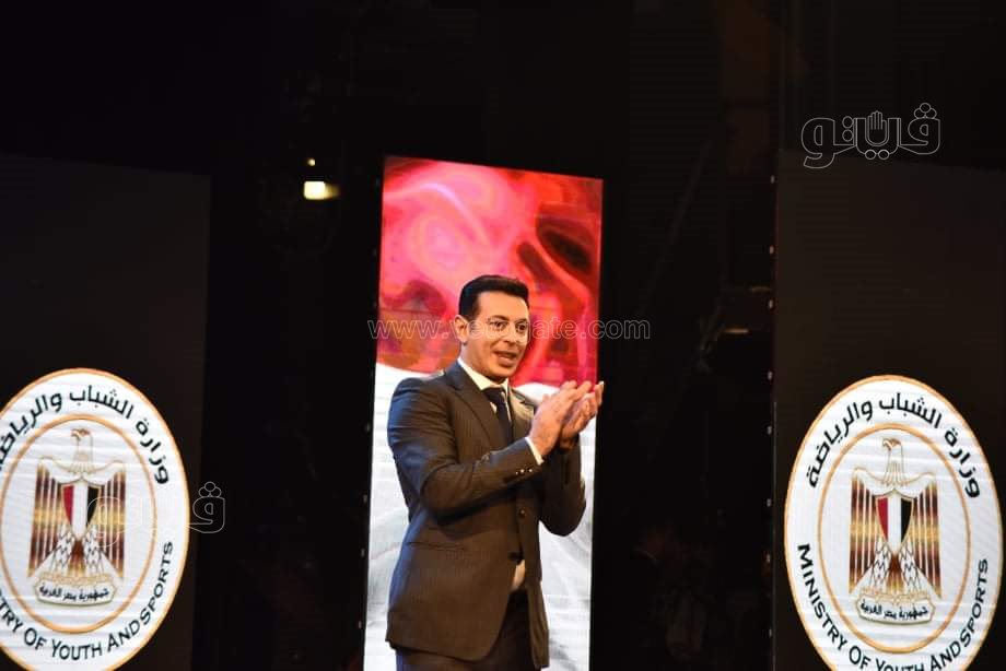 احتفالية قادرون باختلاف (20)