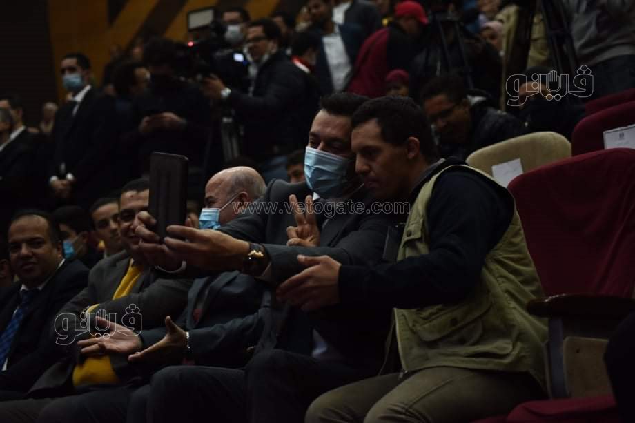 احتفالية قادرون باختلاف (9)