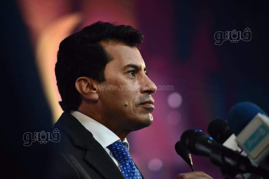 احتفالية “قادرون باختلاف” (5)