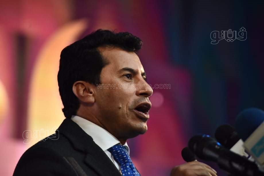 احتفالية “قادرون باختلاف” (6)