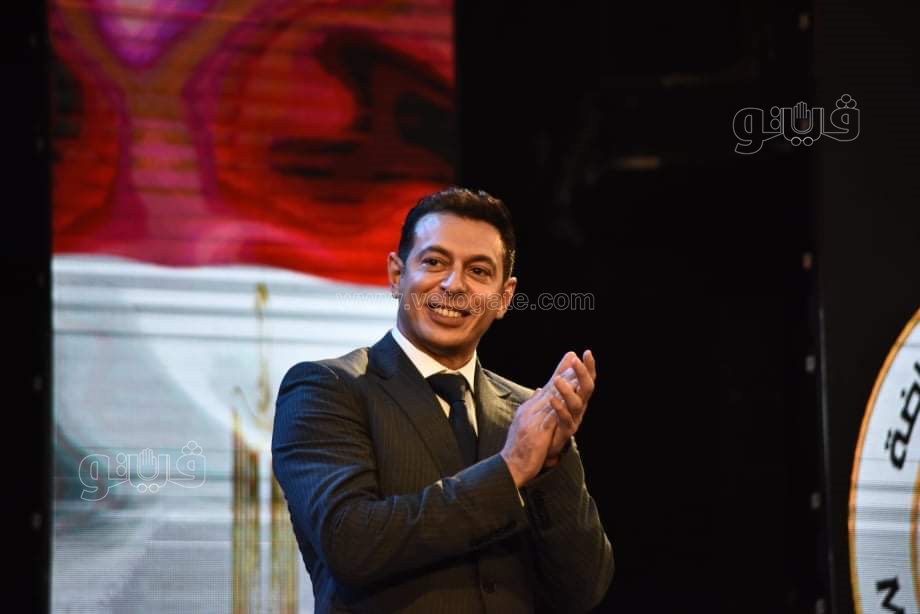 احتفالية قادرون باختلاف (3)