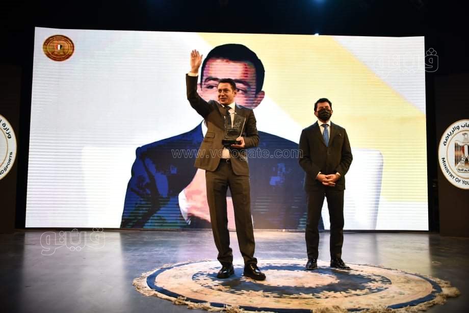 احتفالية قادرون باختلاف (17)