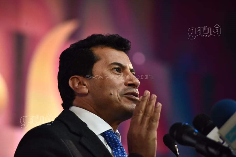 احتفالية قادرون باختلاف (28)