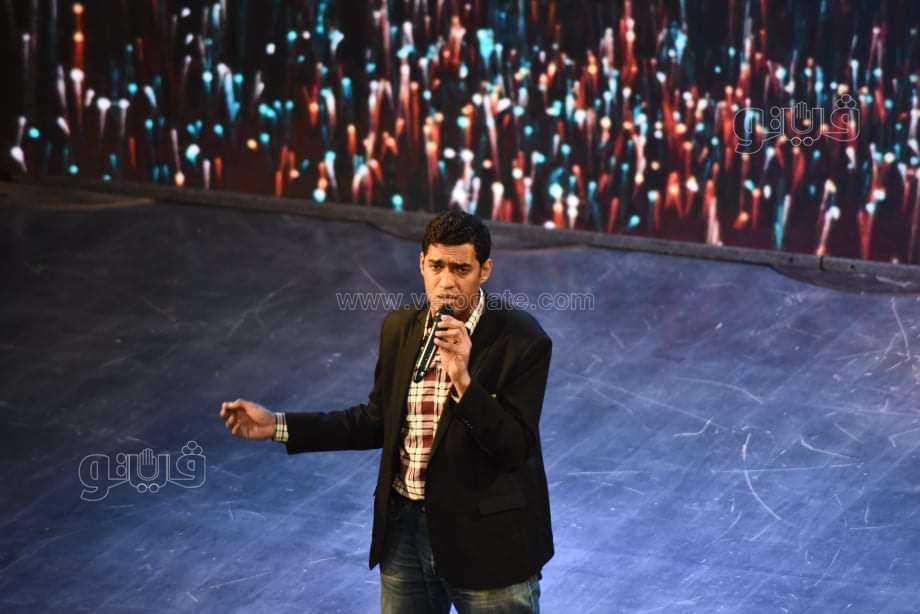 احتفالية قادرون باختلاف (29)