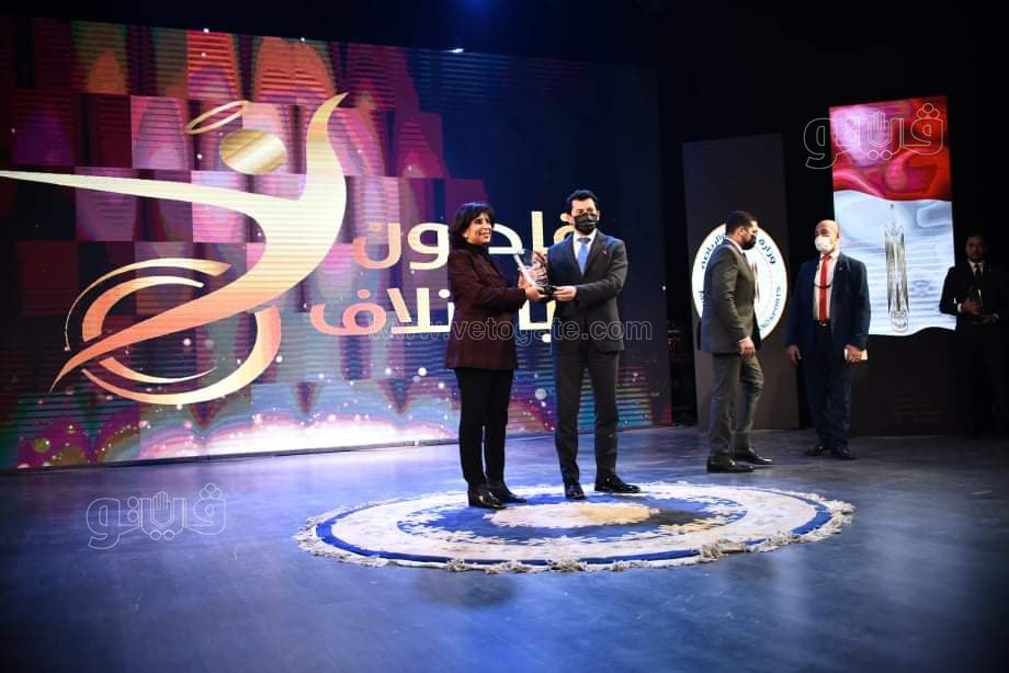 احتفالية قادرون باختلاف (32)