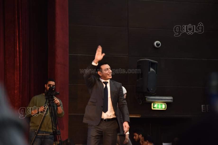 احتفالية قادرون باختلاف (33)