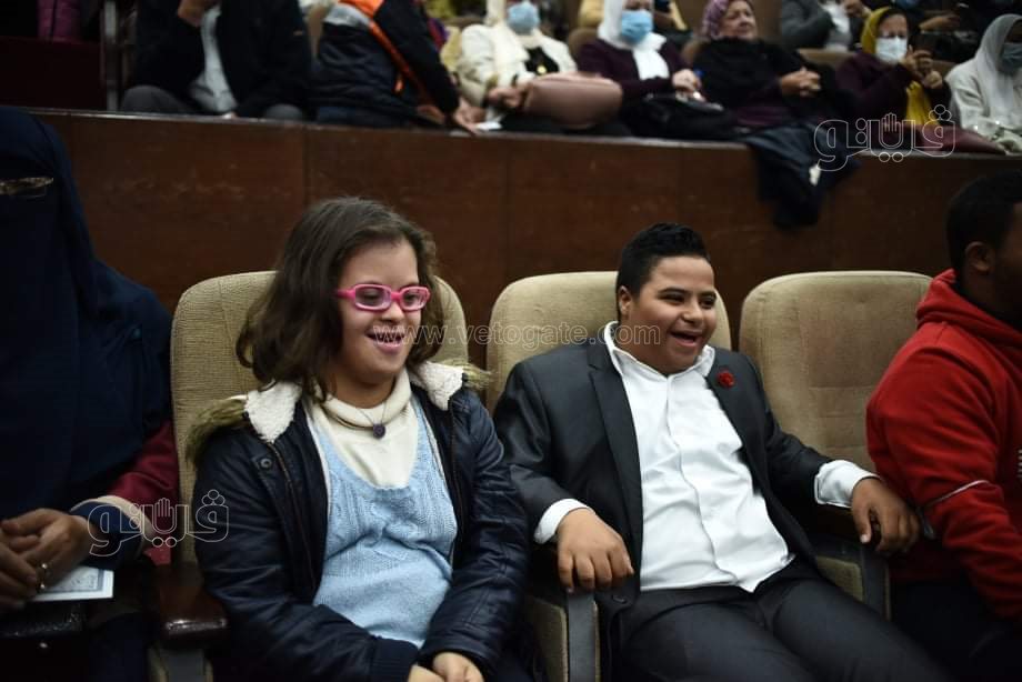 احتفالية قادرون باختلاف (35)