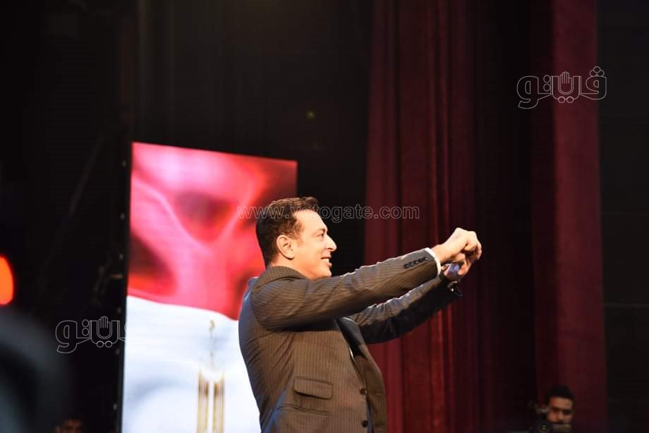 احتفالية قادرون باختلاف (39)