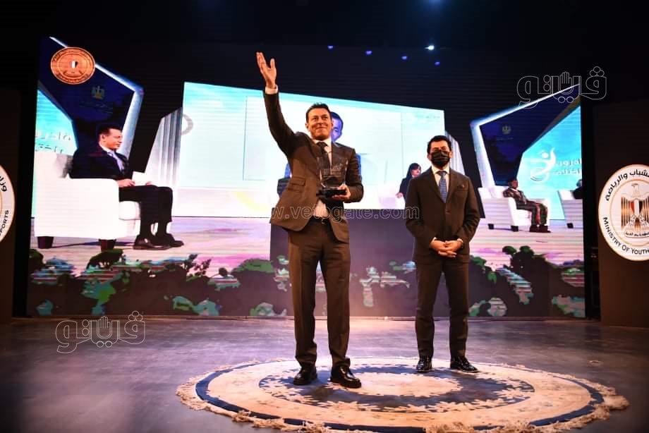 احتفالية قادرون باختلاف (41)