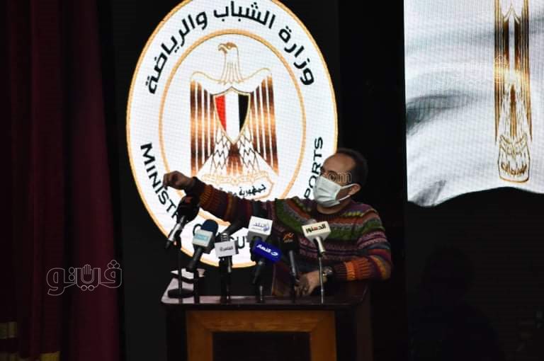 احتفالية قادرون باختلاف (59)