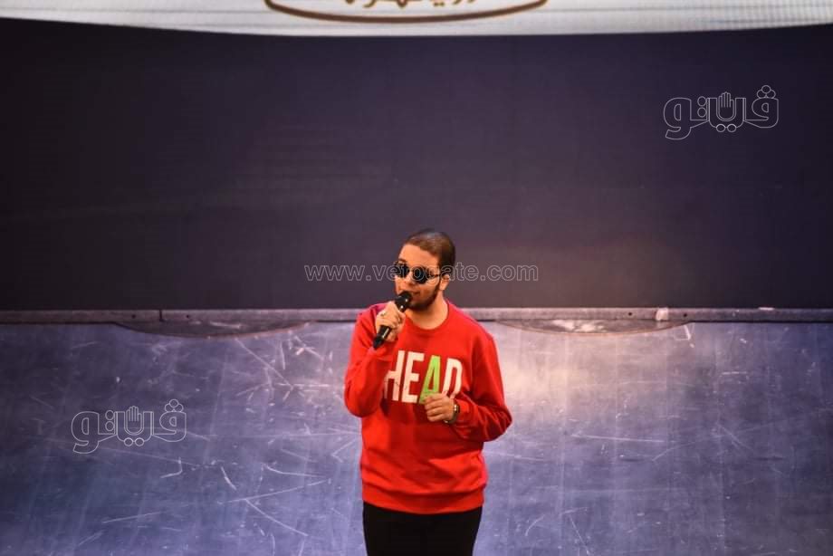 احتفالية قادرون باختلاف (61)