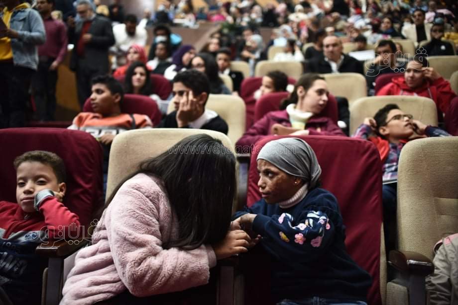 احتفالية قادرون باختلاف (62)