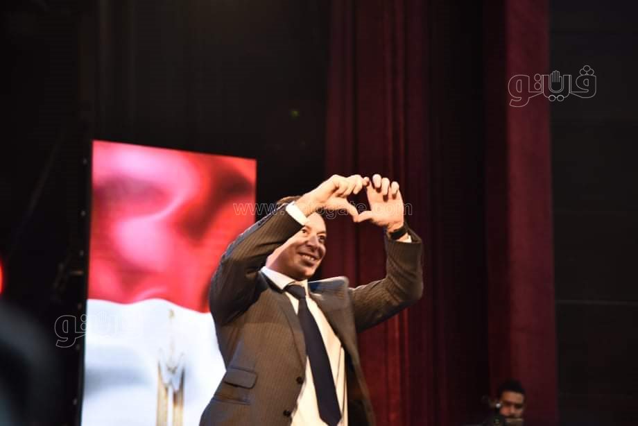 احتفالية قادرون باختلاف (63)