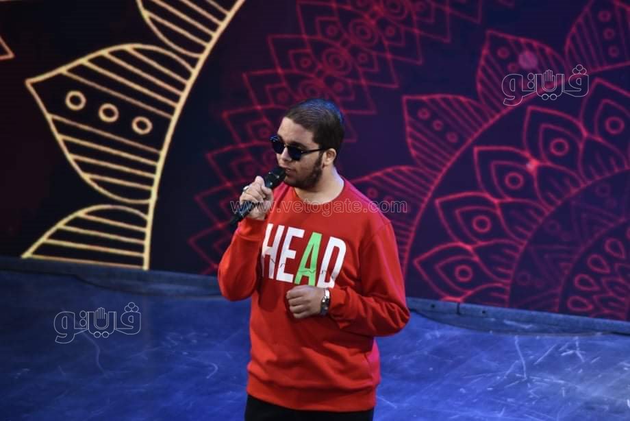 احتفالية قادرون باختلاف (64)