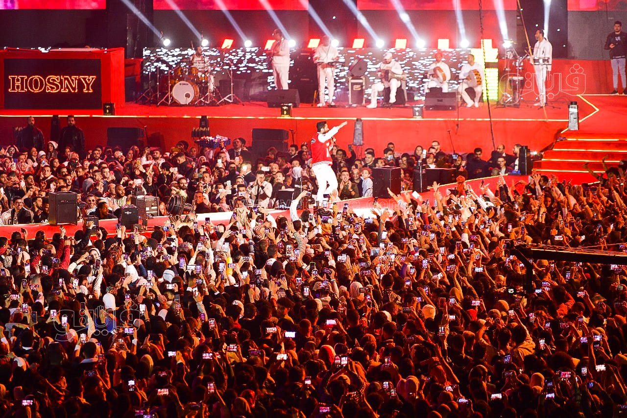 WhatsApp Image 2021-12-13 at 12.16.36 PM (3)